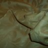 Symphony Damask Gold.jpg - 